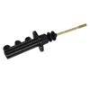 3 Hole Brake Master Cylinder 15/920110 15/910800 Compatible with JCB Backhoe 1400B 1550B 1600B 1700B 214 215 216 217 3C 3CX 3D