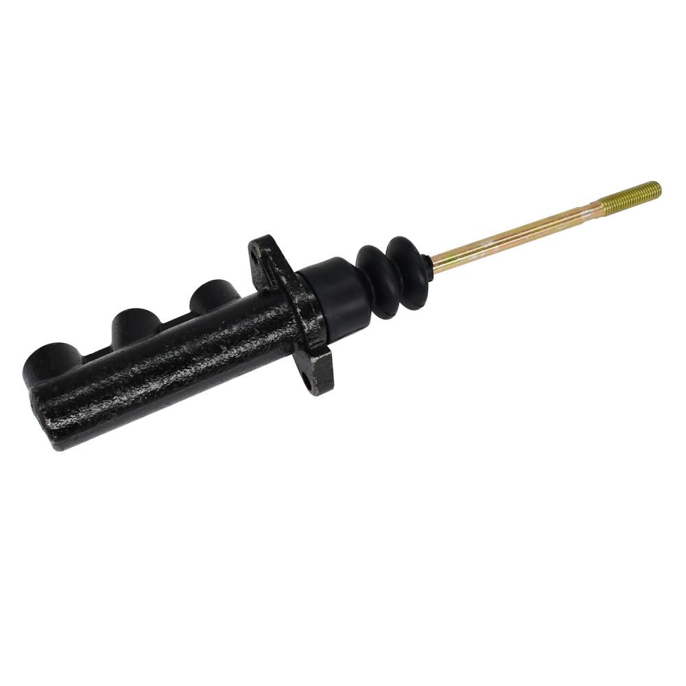 3 Hole Brake Master Cylinder 15/920110 15/910800 Compatible with JCB Backhoe 1400B 1550B 1600B 1700B 214 215 216 217 3C 3CX 3D