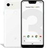 Odnowiony Google Pixel 3 XL Oryginalny 4 GB RAM 64/128 GB ROM Odblokowany Smartfon LTE 3430 mAh