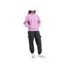 Adidas Originals Adicolor Classics Loose Firebird Track Top Women Jacket Purple IY4741