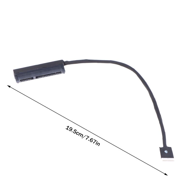 12Pin Sata Cable Specially Customized For Models Based On X86 P5 P6 N100 N150 N200 I3 N305 N355 Same Type Motherboard