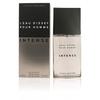 Perfumes – Perfumes