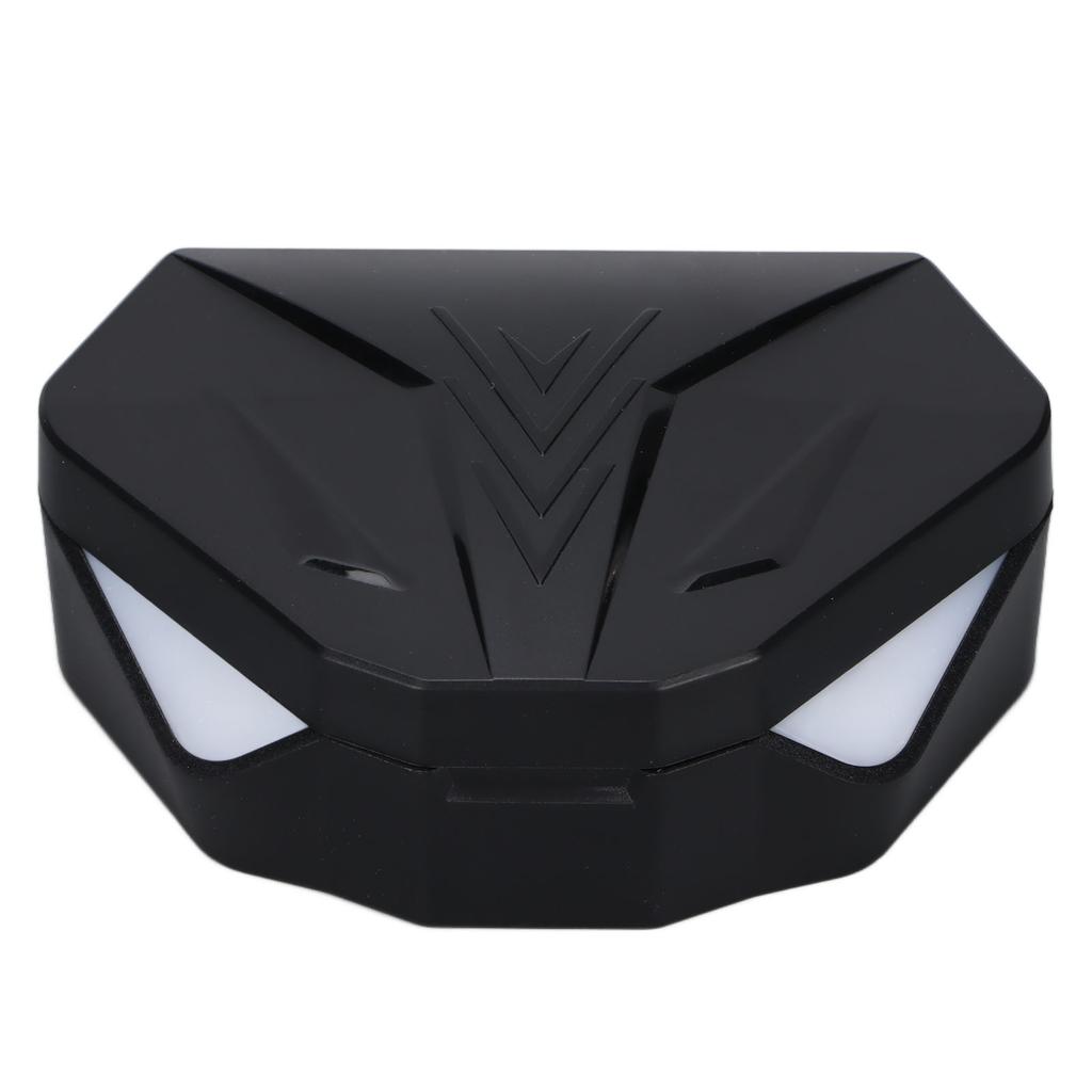 Y‑01 Bluetooth 5.0 Gaming Earbuds Touch Control Low Latency Wireless Gaming Headphones with Microphone for Sport