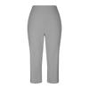 Kids Leggings Dance Workout Running Yoga Pants