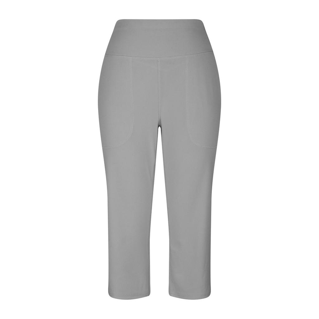 Kids Leggings Dance Workout Running Yoga Pants