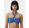 Seafolly Collective Bikini Top