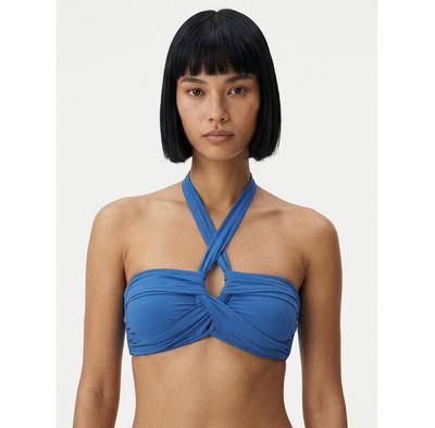 Seafolly Collective Bikini Top