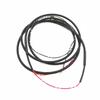 Steering Wheel Cruise Control Switch Kit Set For Toyota Hilux Revo Fortuner SR5 M70 M80 84632-34011 45186-0K120-C0 2015