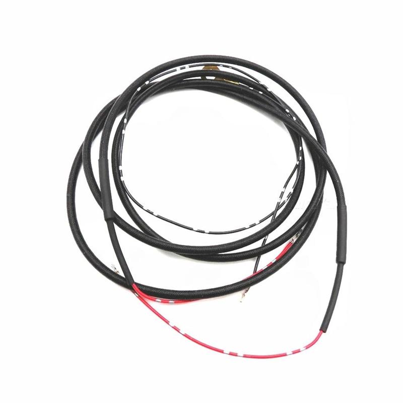 Steering Wheel Cruise Control Switch Kit Set For Toyota Hilux Revo Fortuner SR5 M70 M80 84632-34011 45186-0K120-C0 2015
