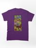 The Apothecary Diaries Kusuriuri Classic T-Shirt