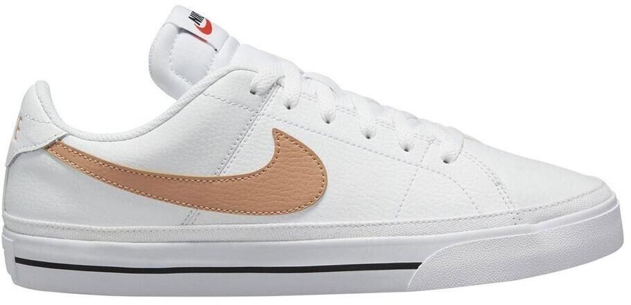 Sneaker Nike Court Legacy