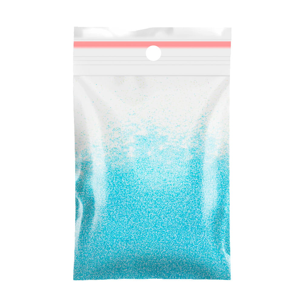 Brokat Do Paznokci Nr 117 20G