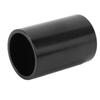 7pcs Aluminum Alloy Bicycle Headset Spacer for 28.6mm Forks 2mm 3mm 5mm 10mm 50mm Bicycle Front Fork Stem Spacers Kit