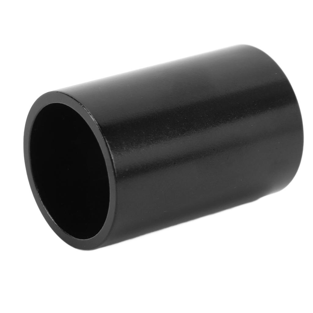 7pcs Aluminum Alloy Bicycle Headset Spacer for 28.6mm Forks 2mm 3mm 5mm 10mm 50mm Bicycle Front Fork Stem Spacers Kit