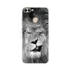 For Huawei P Smart 2018 Case TPU Soft Silicone Back Cover Phone Case For Huawei P Smart 2019 Cover Fundas FIG-LX1 PSmart Case