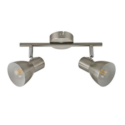 Lampa Reflektor Spot RIADO SPL-3422-2-SN Italux