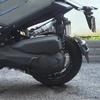 For Zontes 368G 368 G G368 G 368 ZT368g ZT 368 G Motorcycle Rear Fender Mudguard Splash Guard Mudflap Wheel Protection Parts