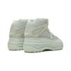 adidas Yeezy Desert Boot Salt Kids FV5682
