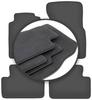 Tapetes de carro premium para: Volvo 940 / 960 sedan, station wagon (1991-1998)