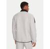 Reebok Hoodie RK25142CCM