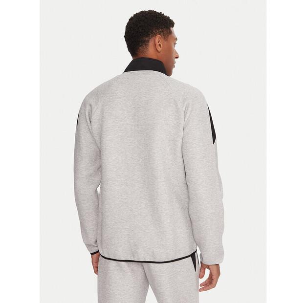 Reebok Hoodie RK25142CCM