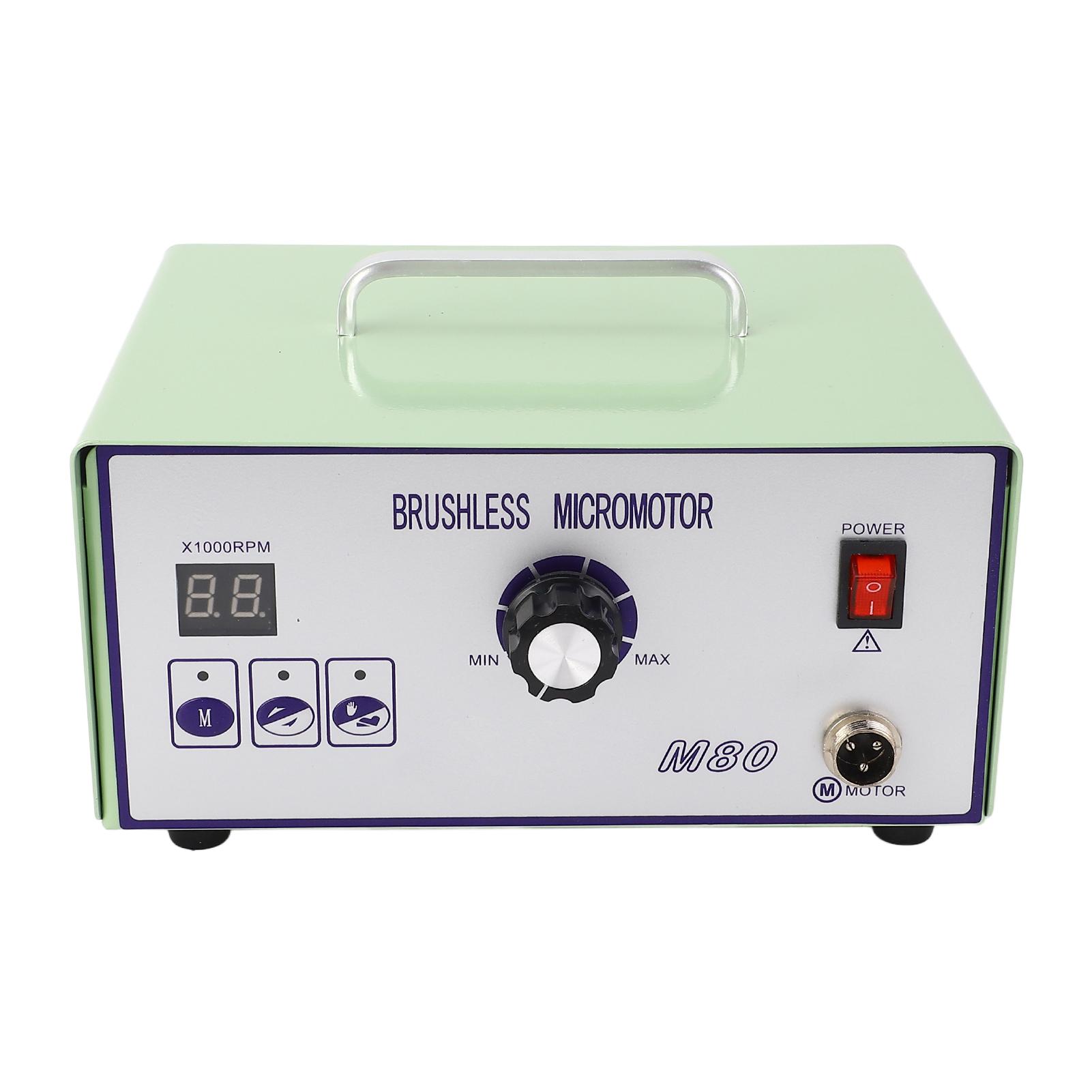 

90000 об/мин дрель для ногтей электрическая маникюрная шлифовка полировка пилка инструменты с педалью AU Plug