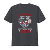 Im A Nurse And This Is My Week Happy  T Shirt vintage Washed Slightly homme Stylish Comfortable Versatile designer clothes