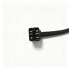 13S-8592A-00-00 O2 Oxygen Sensor For Yamaha Motorcycle YZF-R6 2008-2016 600cc Lambda Sensor