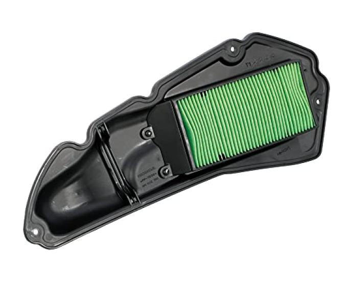 

KITACO Air Cleaner Element PCX125 PCX160 K-PIT (JK05) (KF47) PCX125-EHEV (JK06) 70-341-14530