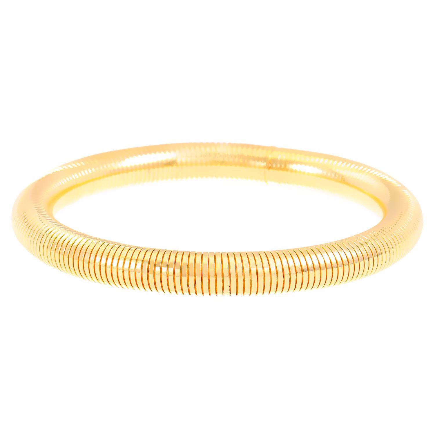 

Винтажный многослойный эластичный браслет-обертка с дизайном против запутывания