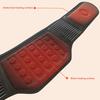 Magnetic Therapy Waist Support Belt Self-heating Pain Relief Waist Warm Lower Back Brace Kidney Care Belt