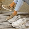 Scarpe da donna – Sneakers