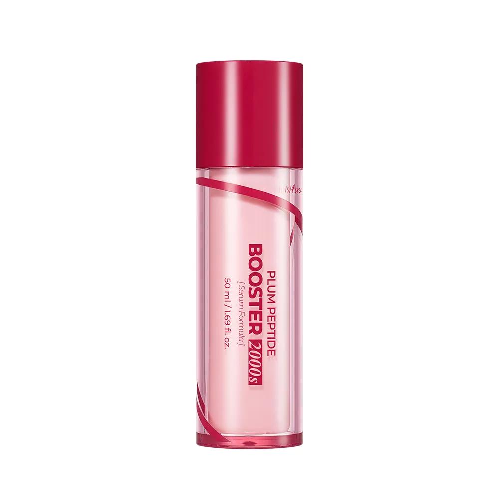 Isntree Plum Peptide Booster 2000S 50ml