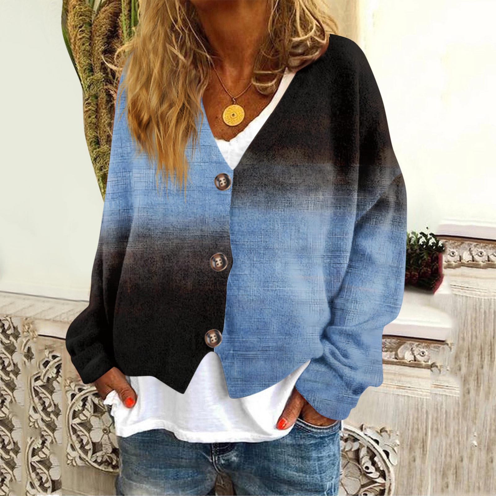 

Женская мода с длинным рукавом, рождественский принт «Снеговик-снежинка», куртка, кардиган XL