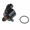 Idle Air Speed Control Valve Fits Mitsubishi Pajero NL NM NP 3.5L 6G74 MD628174