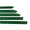 Welded Mesh Fence Post