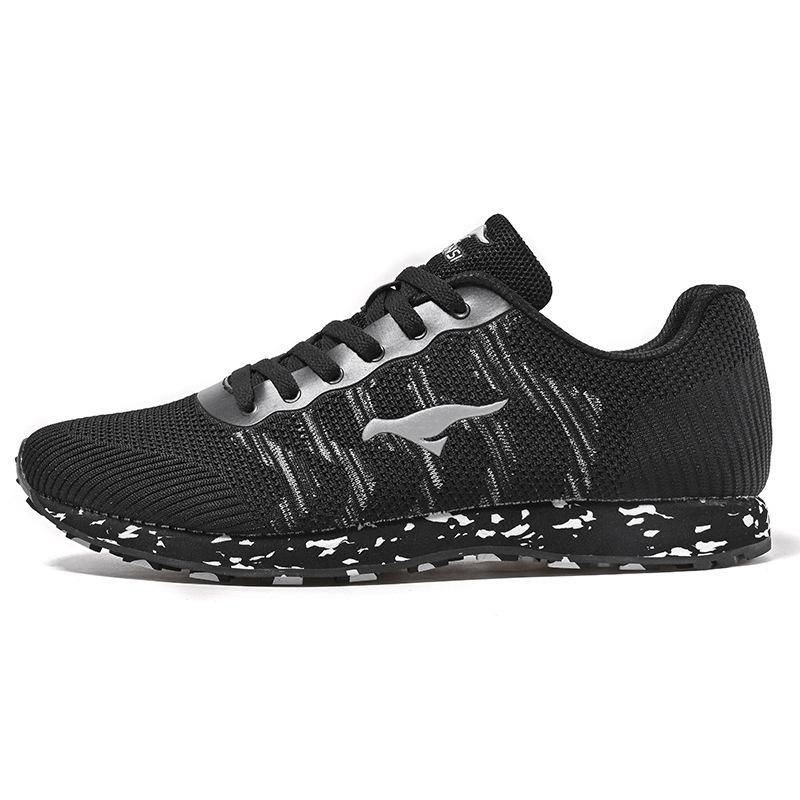 

Student high school entrance examination sports shoes athletics training skipping rope shoes men s and women s triple jump step standing long jump sh 45