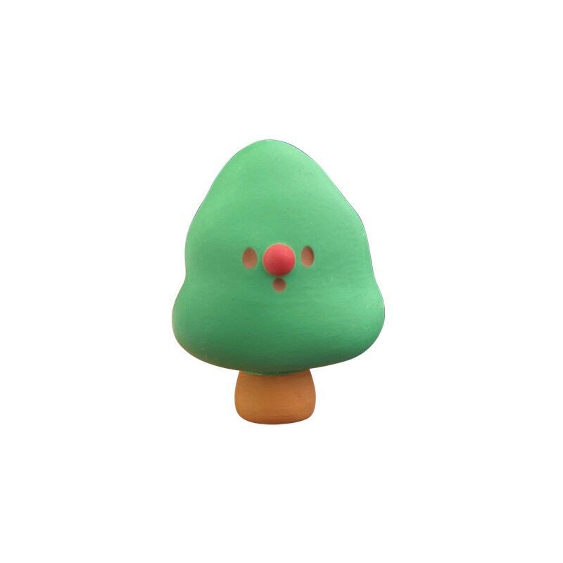 

Cute Little Red Riding Hood Car Air Freshener Long-Lasting Car Vent Decoration Car Interior Accessories Car Ornament Diffuser Stone for Women Little tree