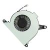 CPU Cooling Fan For Intel NUC10i3FNH NUC10i5FNH NUC10i7FNH
