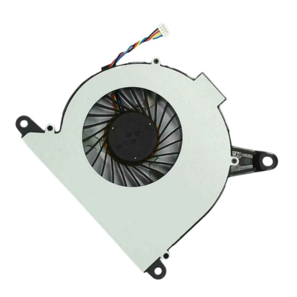 CPU Cooling Fan For Intel NUC10i3FNH NUC10i5FNH NUC10i7FNH