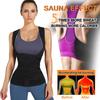 Body Shaping Vest and Shaping Belt Highly Elastic Waist and Abdominal Control Sports and Fitness Yoga Shaping Belt