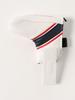 Beams Golf Tour Pro Putter Cover (Pin Type) Navy - 81040125833