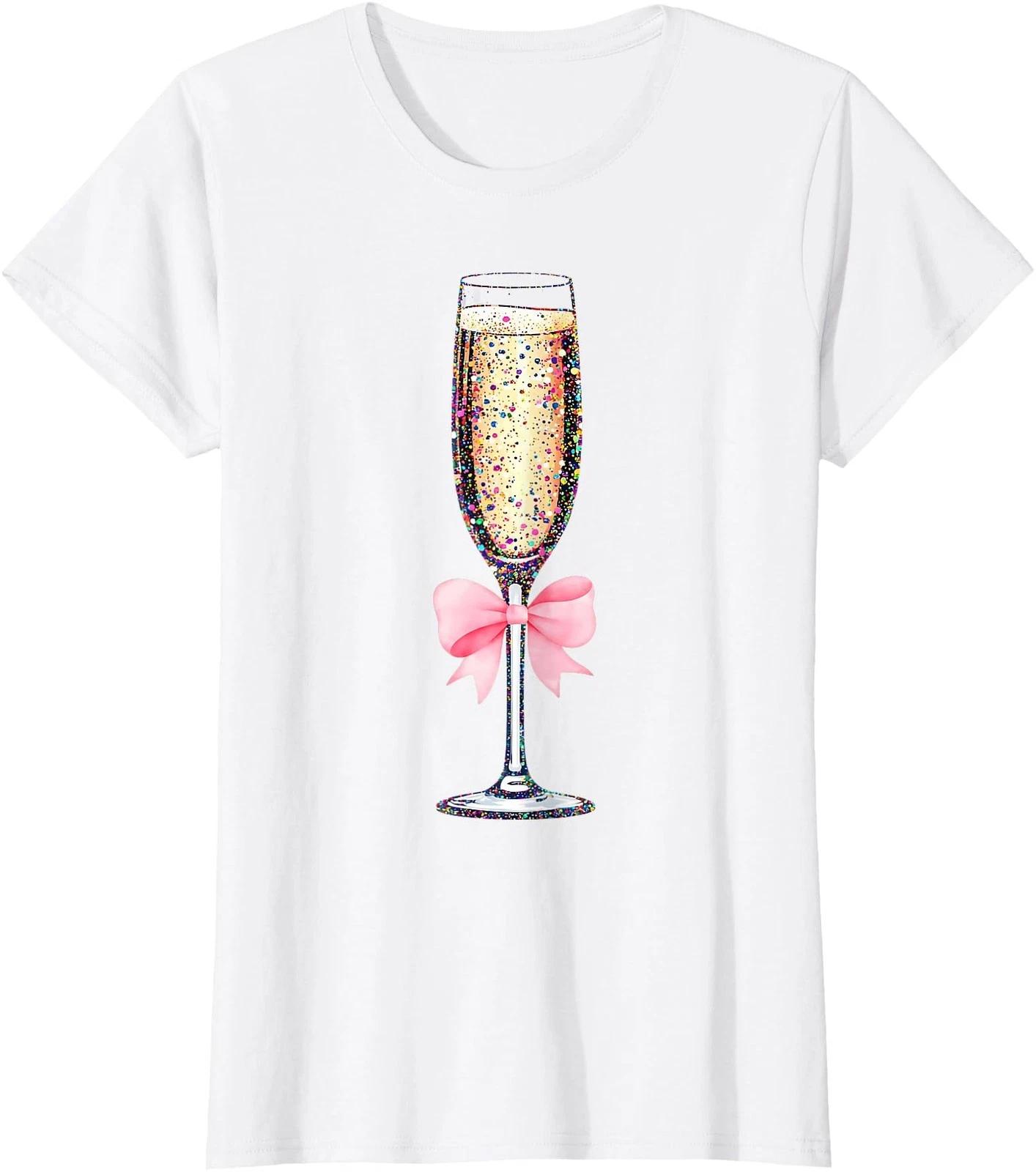 

Team Charlie Lifetime Member Tribute - Rest in Peace Ladies V-Neck Tshirt 2XL