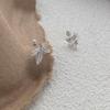 999 Sterling Silver