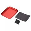 Screw Magnetic Tray Nuts Storage Nut Riveter Tool Collect Screws