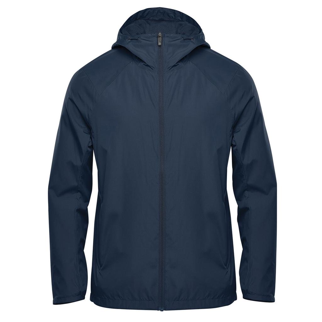 Stormtech Men's Pacifica Wind Jacket