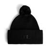 J.LINDEBERG Hat Beanie Grace AWAC13625-9999
