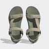 Adidas Terrex Hydroterra Light Hikes Outdoor Sandals