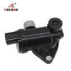 High Quality Idle Speed Air Control Valve ZY0120130B For Ford Fiesta MK Mazda 2 3 ZY01-20-130 ZY01-20-130B ZY0120130B