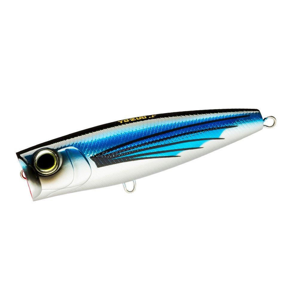 

Lure Popper Hydro Popper 90mm FF 25g Fish YO-ZURI Weight R1151-FF-Flying